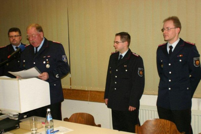 2012-02-11 -14- JHV FF BLtbg Bef. LM (5)